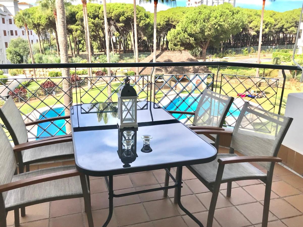 Mi Capricho 4B Beachfront - Apartment With Sea View - Costa Del Sol - Ла-Кала-де-Михас Экстерьер фото